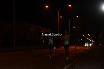Runner Photo 4406652