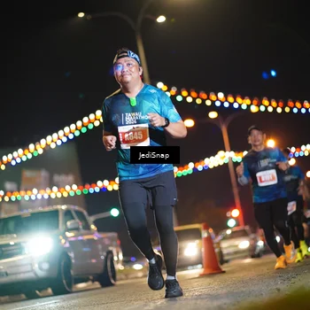 Runner Photo 4406668