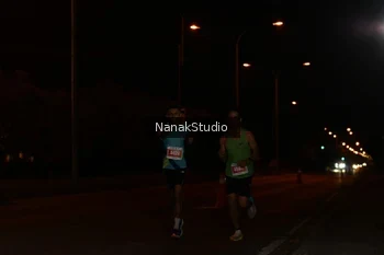 Runner Photo 4406670