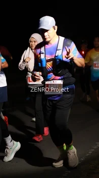 Runner Photo 4406676