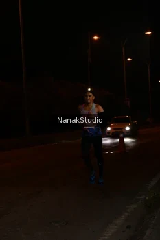 Runner Photo 4406690