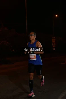 Runner Photo 4406691