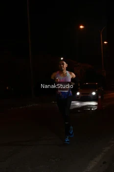 Runner Photo 4406692