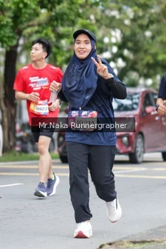 Runner Photo 44067