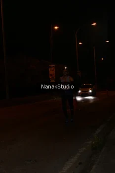 Runner Photo 4406704