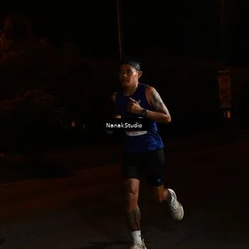 Runner Photo 4406713
