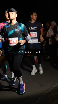 Runner Photo 4406719