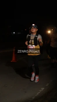 Runner Photo 4406725