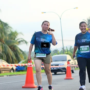 Runner Photo 4406731