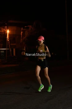 Runner Photo 4406734