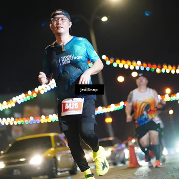 Runner Photo 4406738