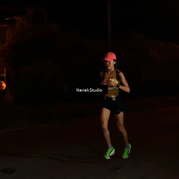 Runner Photo 4406744