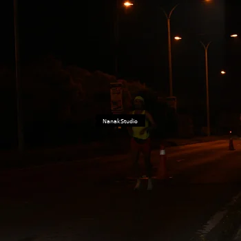 Runner Photo 4406750