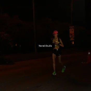 Runner Photo 4406753