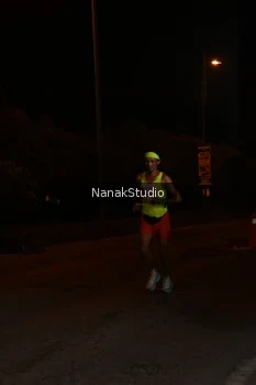 Runner Photo 4406760