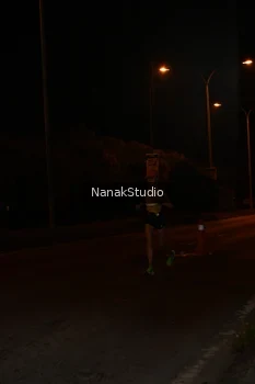 Runner Photo 4406763
