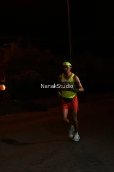 Runner Photo 4406768