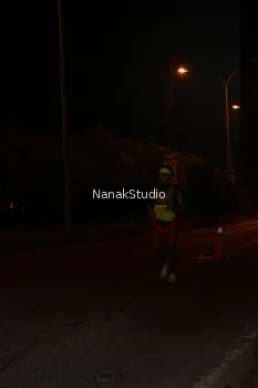 Runner Photo 4406769