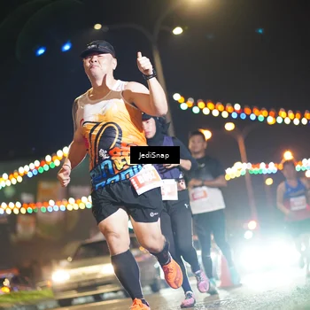 Runner Photo 4406778