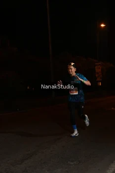 Runner Photo 4406789