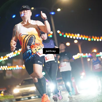 Runner Photo 4406791