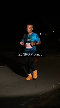 Runner Photo 4406792