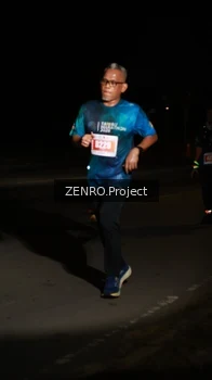 Runner Photo 4406793