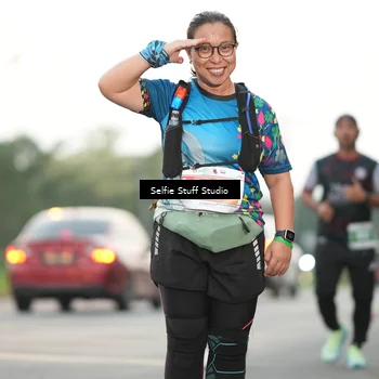 Runner Photo 4406801