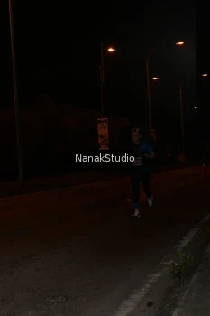 Runner Photo 4406802