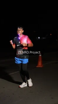 Runner Photo 4406805