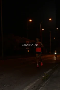 Runner Photo 4406806