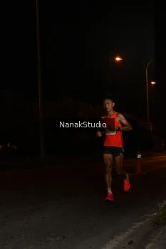 Runner Photo 4406816