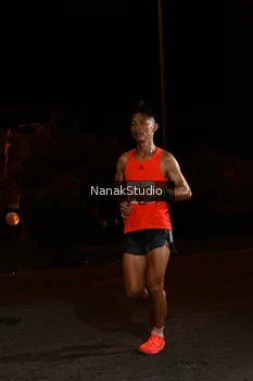 Runner Photo 4406819