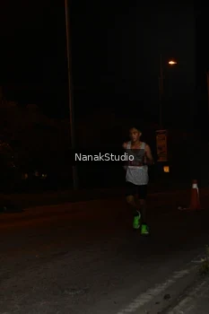 Runner Photo 4406830