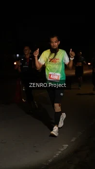 Runner Photo 4406844