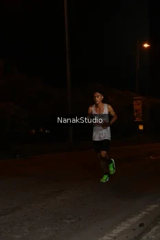 Runner Photo 4406845