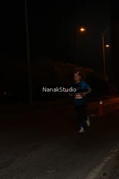 Runner Photo 4406846