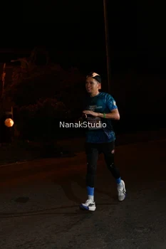 Runner Photo 4406849