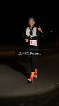 Runner Photo 4406860
