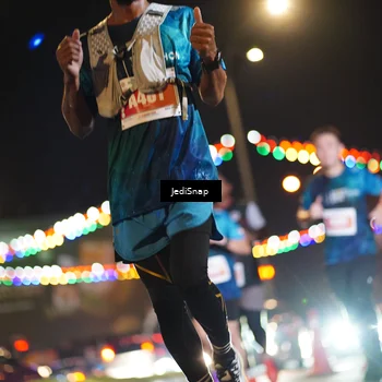 Runner Photo 4406876