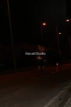 Runner Photo 4406879