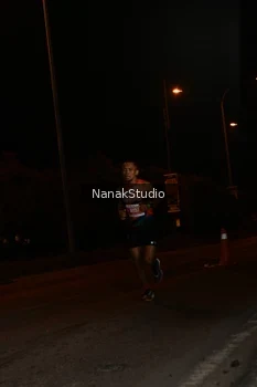 Runner Photo 4406891