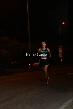 Runner Photo 4406904