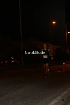 Runner Photo 4406915