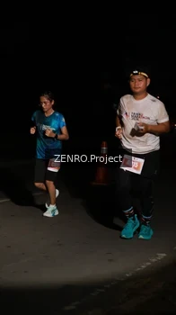 Runner Photo 4406925