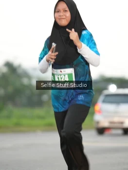 Runner Photo 4406926