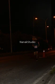 Runner Photo 4406933