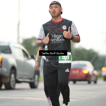 Runner Photo 4406936