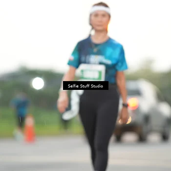 Runner Photo 4406939