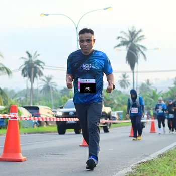 Runner Photo 4406950